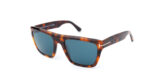 Окуляри сонцезахисні TOM FORD FT1077 53V 55