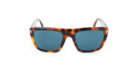 Окуляри сонцезахисні TOM FORD FT1077 53V 55 - Зображення 2