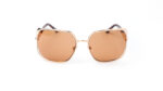 Окуляри сонцезахисні TOM FORD FT1092 28E 60 - Зображення 2