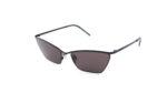 Окуляри сонцезахисні SAINT LAURENT SL 637-001 57