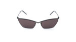 Окуляри сонцезахисні SAINT LAURENT SL 637-001 57 - Зображення 2