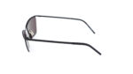 Окуляри сонцезахисні SAINT LAURENT SL 637-001 57 - Зображення 3