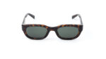 Окуляри сонцезахисні SAINT LAURENT SL 642-002 52 - Зображення 2