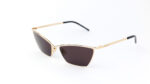 Окуляри сонцезахисні SAINT LAURENT SL 637-003 57