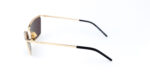 Окуляри сонцезахисні SAINT LAURENT SL 637-003 57 - Зображення 3