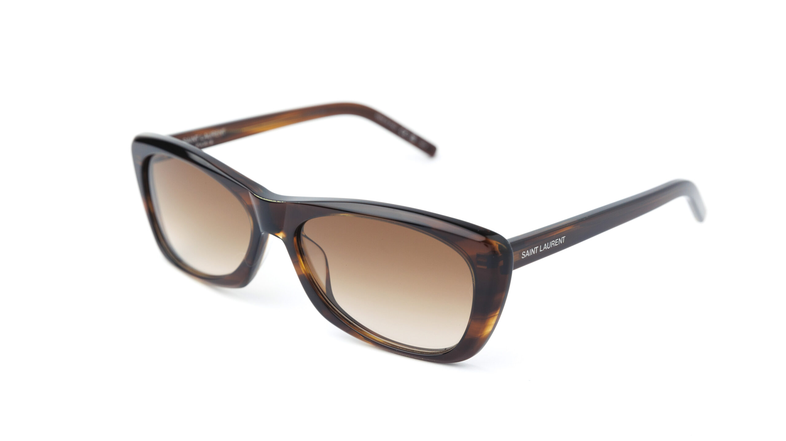 photo_541.jpg Окуляри сонцезахисні SAINT LAURENT SL 613-004 59 - Зображення 1