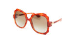 Окуляри сонцезахисні GUCCI GG1431S-002 57