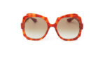 Окуляри сонцезахисні GUCCI GG1431S-002 57 - Зображення 2