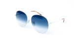 Окуляри сонцезахисні GUCCI GG1413S-003 61