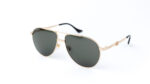 Окуляри сонцезахисні GUCCI GG1440S-001 59