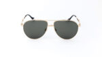Окуляри сонцезахисні GUCCI GG1440S-001 59 - Зображення 2