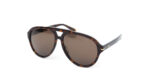 Окуляри сонцезахисні GUCCI GG1443S-003 58