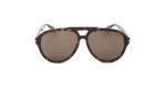 Окуляри сонцезахисні GUCCI GG1443S-003 58 - Зображення 2