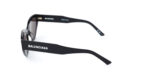 Окуляри сонцезахисні BALENCIAGA BB0306S-001 57 - Зображення 3
