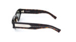 Окуляри сонцезахисні SAINT LAURENT SL 618-002 56 - Зображення 3