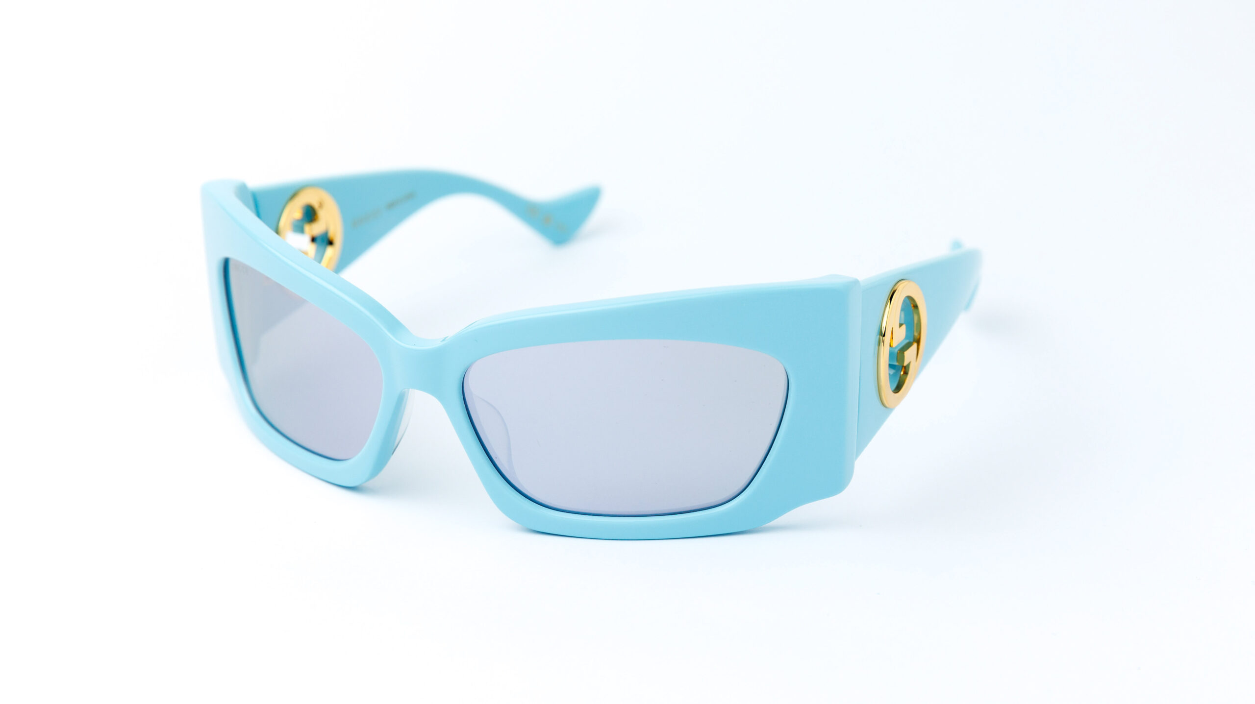 photo_580.jpg Окуляри сонцезахисні GUCCI GG1412S-005 62 - Зображення 1