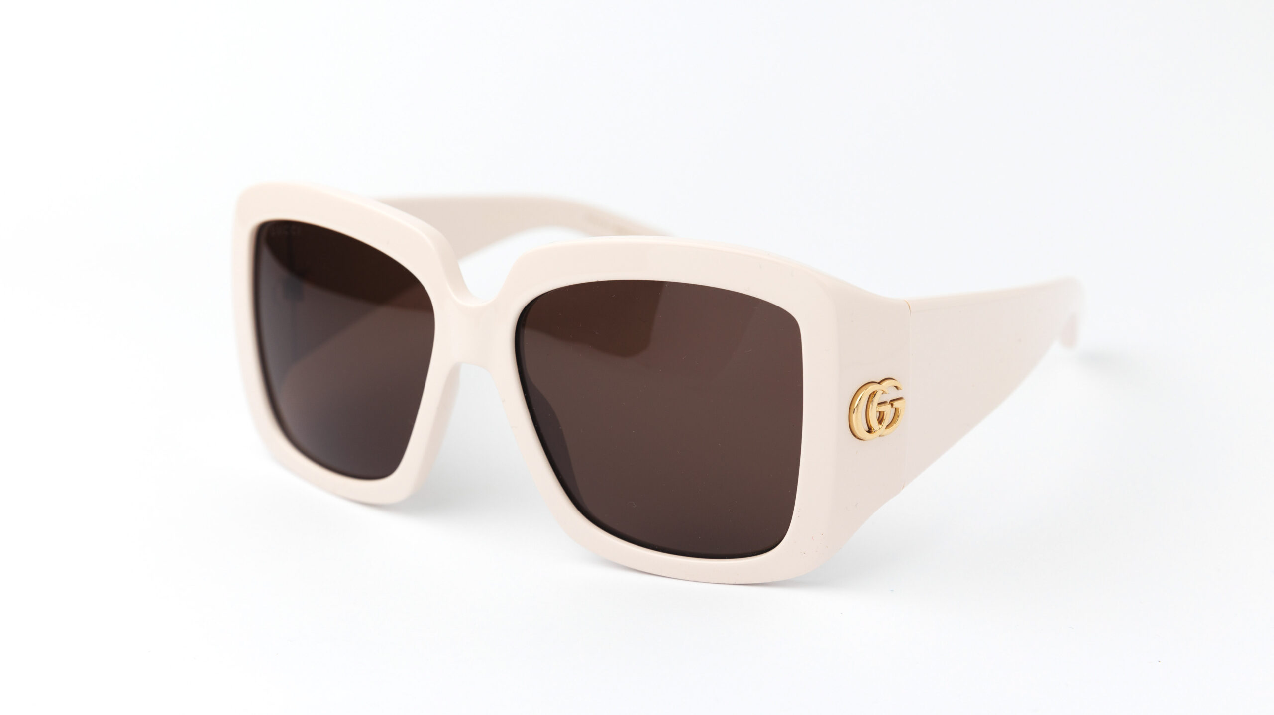 photo_583.jpg Окуляри сонцезахисні GUCCI GG1402S-004 55 - Зображення 1