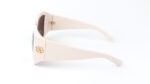 Окуляри сонцезахисні GUCCI GG1402S-004 55 - Зображення 3