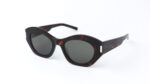 Окуляри сонцезахисні SAINT LAURENT SL 639-002 52