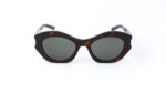 Окуляри сонцезахисні SAINT LAURENT SL 639-002 52 - Зображення 2