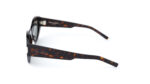 Окуляри сонцезахисні SAINT LAURENT SL 639-002 52 - Зображення 3