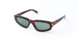 Окуляри сонцезахисні SAINT LAURENT SL 634 NOVA-003 61