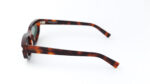 Окуляри сонцезахисні SAINT LAURENT SL 634 NOVA-003 61 - Зображення 3