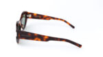Окуляри сонцезахисні SAINT LAURENT SL 639-003 52 - Зображення 3