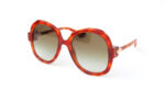 Окуляри сонцезахисні GUCCI GG1432S-002 57