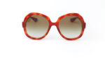 Окуляри сонцезахисні GUCCI GG1432S-002 57 - Зображення 2