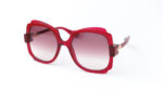 Окуляри сонцезахисні GUCCI GG1431S-003 57