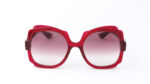 Окуляри сонцезахисні GUCCI GG1431S-003 57 - Зображення 2