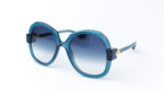 Окуляри сонцезахисні GUCCI GG1432S-003 57
