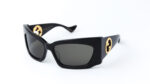 Окуляри сонцезахисні GUCCI GG1412S-001 62