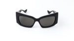 Окуляри сонцезахисні GUCCI GG1412S-001 62 - Зображення 2