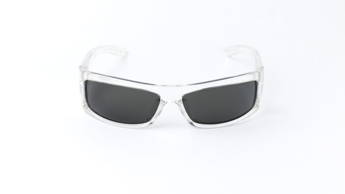 Окуляри сонцезахисні GUCCI GG1492SA-002 64 - Зображення 2