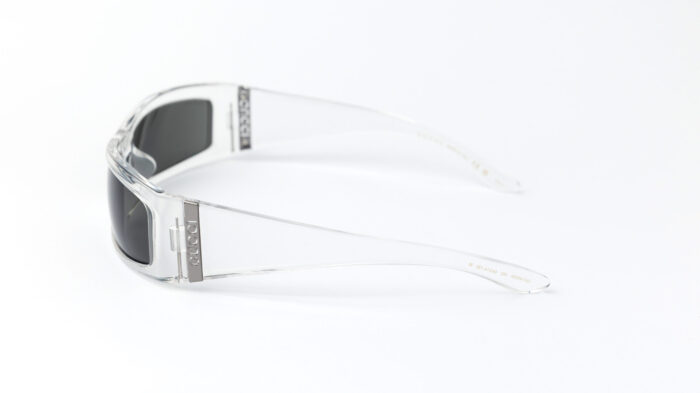 Окуляри сонцезахисні GUCCI GG1492SA-002 64 - Зображення 3
