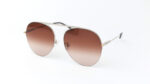 Окуляри сонцезахисні GUCCI GG1413S-002 61