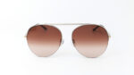 Окуляри сонцезахисні GUCCI GG1413S-002 61 - Зображення 2
