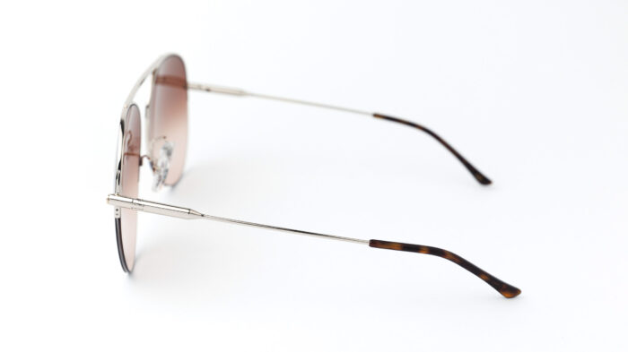 Окуляри сонцезахисні GUCCI GG1413S-002 61 - Зображення 3