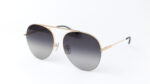 Окуляри сонцезахисні GUCCI GG1413S-001 61