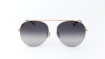 Окуляри сонцезахисні GUCCI GG1413S-001 61 - Зображення 2