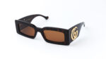 Окуляри сонцезахисні GUCCI GG1425S-002 53