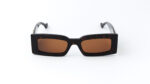 Окуляри сонцезахисні GUCCI GG1425S-002 53 - Зображення 2