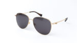 Окуляри сонцезахисні GUCCI GG1419S-001 60