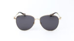 Окуляри сонцезахисні GUCCI GG1419S-001 60 - Зображення 2