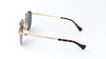 Окуляри сонцезахисні GUCCI GG1419S-001 60 - Зображення 3