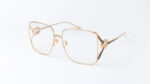 Оправа для окулярів GUCCI GG1321O-001 60