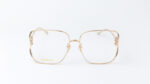 Оправа для окулярів GUCCI GG1321O-001 60 - Зображення 2
