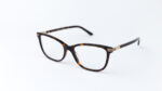 Оправа для окулярів GUCCI GG1451O-005 54